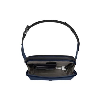 Victorinox - Riñonera Altmont Modern 3 l azul