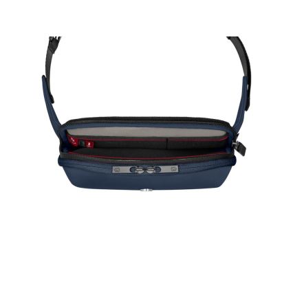 Victorinox - Riñonera Altmont Modern 3 l azul