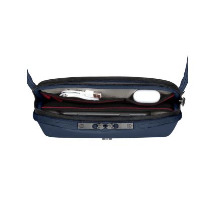 Victorinox - Riñonera Altmont Modern 3 l azul