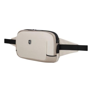 Victorinox - Riñonera Altmont Modern 3 l beige