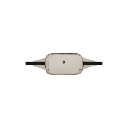Victorinox - Riñonera Altmont Modern 3 l beige