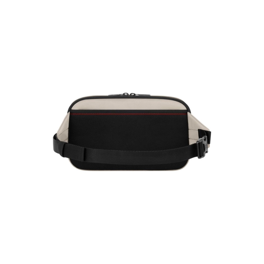 Victorinox - Riñonera Altmont Modern 3 l beige