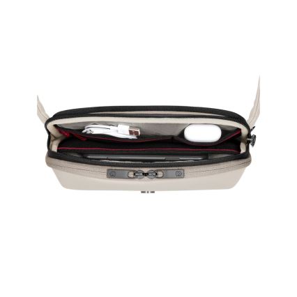 Victorinox - Riñonera Altmont Modern 3 l beige