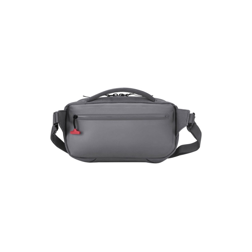 Victorinox - Riñonera Touring 2.0 5 l gris