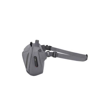 Victorinox - Riñonera Touring 2.0 5 l gris