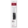 Victorinox - Set de 2 cuchillos de cocina para verduras SWISS CLASSIC, hoja de 11 cm, color negro