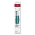 Victorinox - Set de cuchillo de cocina con pelador SWISS CLASSIC turquesa
