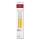 Victorinox - Set de cuchillos de cocina para verduras SWISS CLASSIC 10 cm, 2 unidades, amarillo
