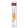 Victorinox - Set de cuchillos para verduras SWISS CLASSIC 8 cm, 2 unidades, amarillo