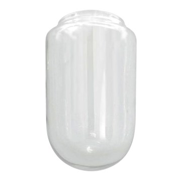 Vidrio de recambio para aplique Eglo - MILTON