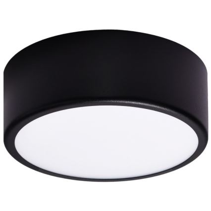 Vidrio de recambio para lámpara de techo CLEO 20 cm tarros