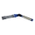 Viking - Linterna recargable LED regulable LED/5V 350 lm 2200 mAh