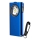 Viking - Linterna recargable LED regulable LED/5V IPX3 500 lm 500 mAh