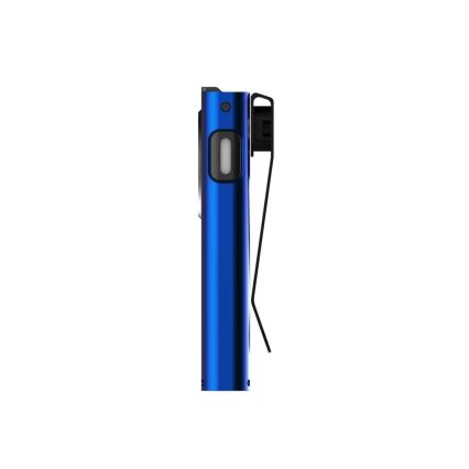 Viking - Linterna recargable LED regulable LED/5V IPX3 500 lm 500 mAh
