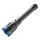Viking - Linterna recargable LED regulable LED/5V IPX4 8000 lm 5000 mAh