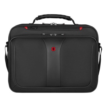 Wenger - Bolsa para portátil 15 l 16