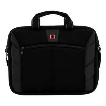 Wenger - Bolsa para portátil 8 l 16