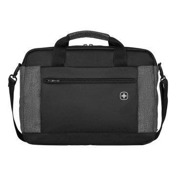 Wenger- Bolsa para portátil 9 l 16