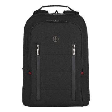 Wenger - Mochila para portátil 16 l 16