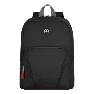 Wenger - Mochila para portátil 20 l 15,6