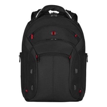 Wenger - Mochila para portátil 20 l 15