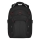 Wenger - Mochila para portátil 20 l 15