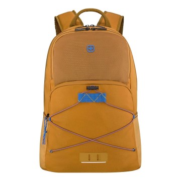 Wenger - Mochila para portátil 22 l 15,6