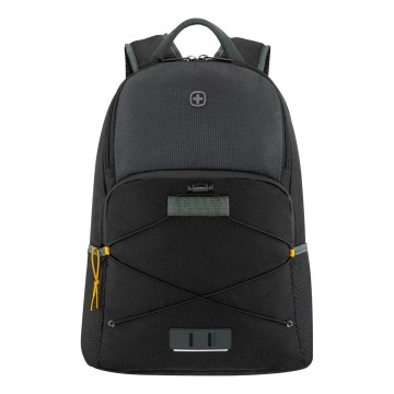 Wenger - Mochila para portátil 22 l 15,6
