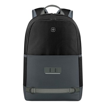 Wenger - Mochila para portátil 23 l 15,6