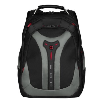 Wenger - Mochila para portátil 25 l 17