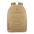 Wenger - Mochila para portátil 27 l 16