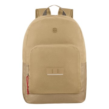 Wenger - Mochila para portátil 27 l 16