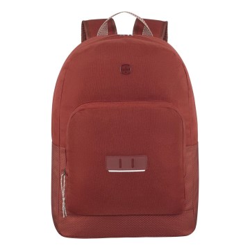 Wenger - Mochila para portátil 27 l 16