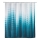 WENKO 25244100 - Cortina de ducha TULLIN 180x200 cm multicolor