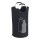 WENKO 69767800 - Bolsa JUMBO 38x72 cm negra