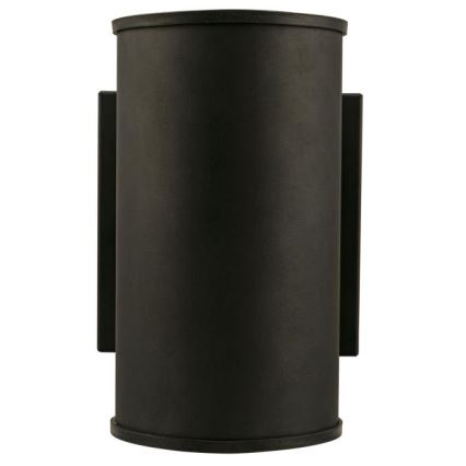 Westinghouse 63156 - Aplique LED de pared para exterior MARIUS LED/8W/230V IP44