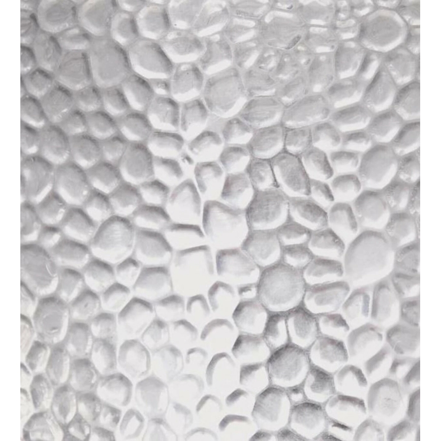 Westinghouse 63487 - Aplique de pared exterior LED regulable SKYLINE 2xLED/7,5W/230V IP44