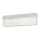 Westinghouse 65767 - Aplique LED regulable CAVA LED/20W/230V 46 cm