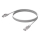 Winner Group - Cable de red RJ45 / RJ45 CAT-5E 15m blanco