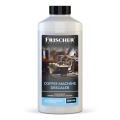 Winner Group - Descalcificador para cafeteras 1000 mm