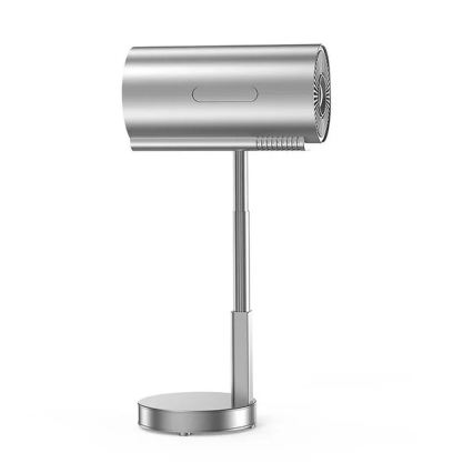 Winner Group - Proyector LED AIRFLEX LED/42W/230V + mando a distancia