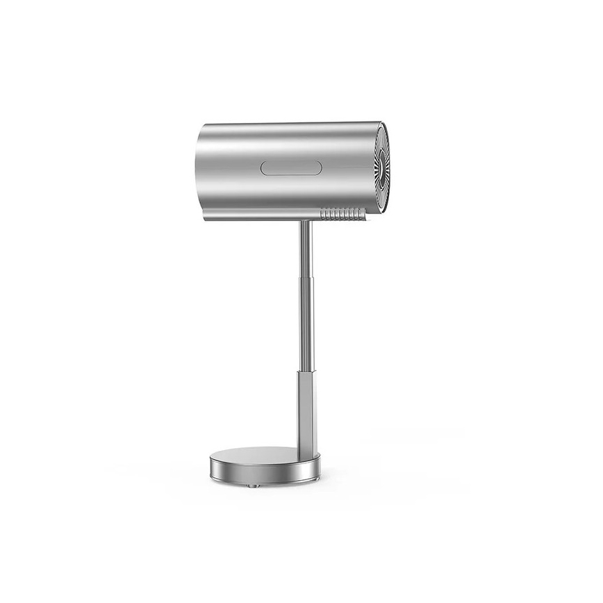 Winner Group - Proyector LED AIRFLEX LED/42W/230V + mando a distancia