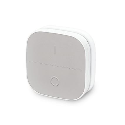 WiZ - Control remoto WIZMOTE 2xAAA Wi-Fi