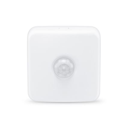 WiZ - Sensor de movimiento 1xLR6 Wi-Fi