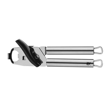 WMF - Abrelatas PROFI PLUS