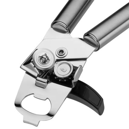 WMF - Abrelatas PROFI PLUS