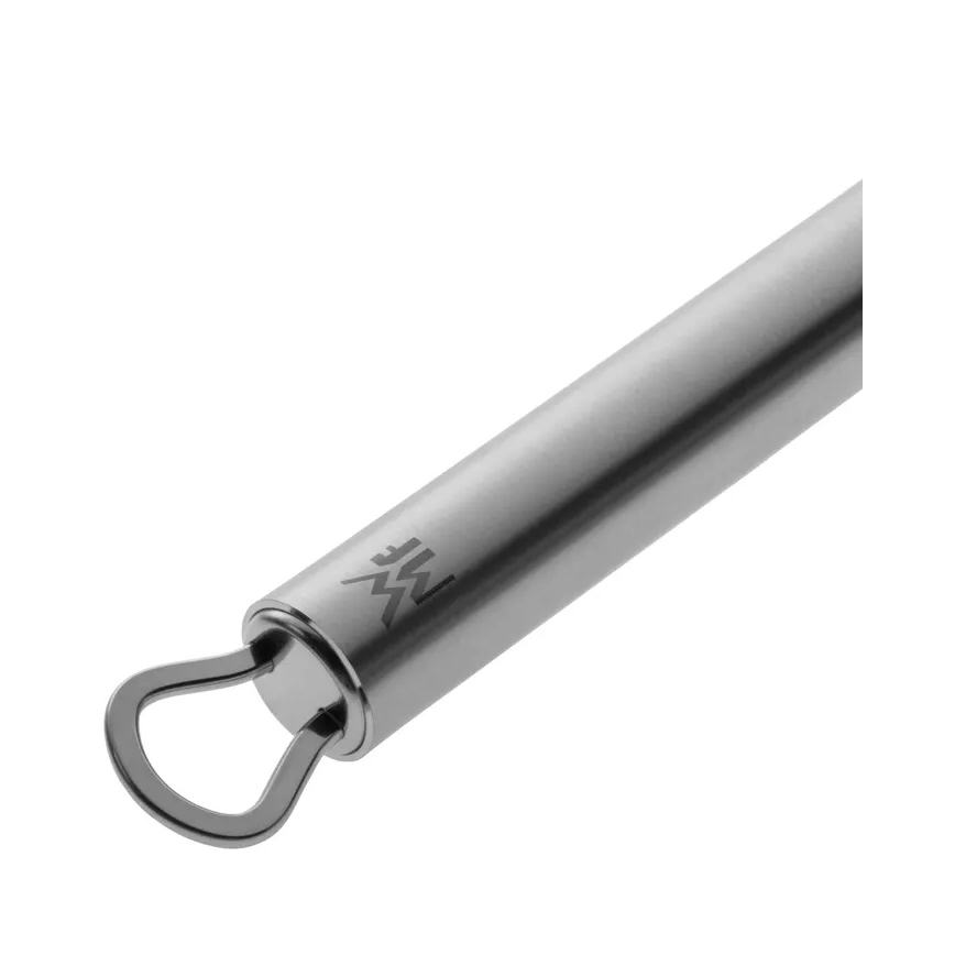 WMF - Abrelatas PROFI PLUS