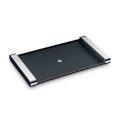 WMF - Bandeja CLUB 32 x 54 cm