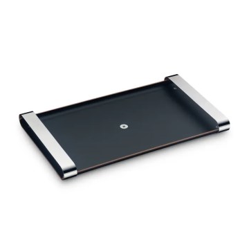 WMF - Bandeja CLUB 32 x 54 cm