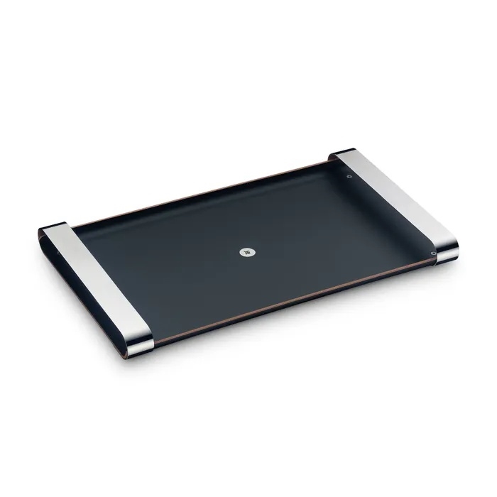 WMF - Bandeja CLUB 32 x 54 cm